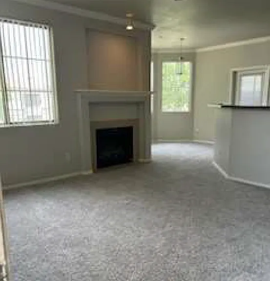 1941 S Pierpont Dr #2058 — Photo 7