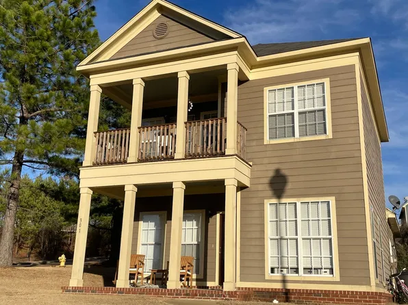 301 Shumard Cv, Oxford, MS 38655
