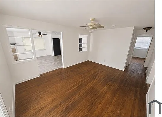 34028 Cambria Ct — Photo 7