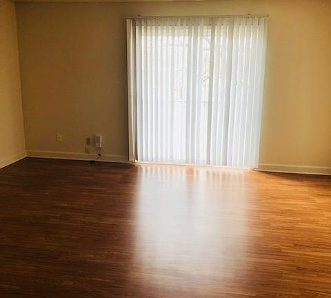 5th image of 6152 Shalimar Pl