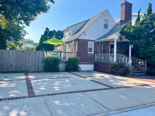 89 Lynbrook Ave, Point Lookout, NY 11569