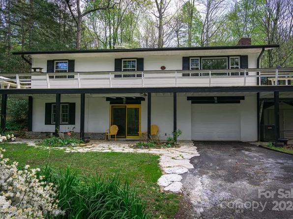 440 Beverly Rd, Black Mountain, NC 28711