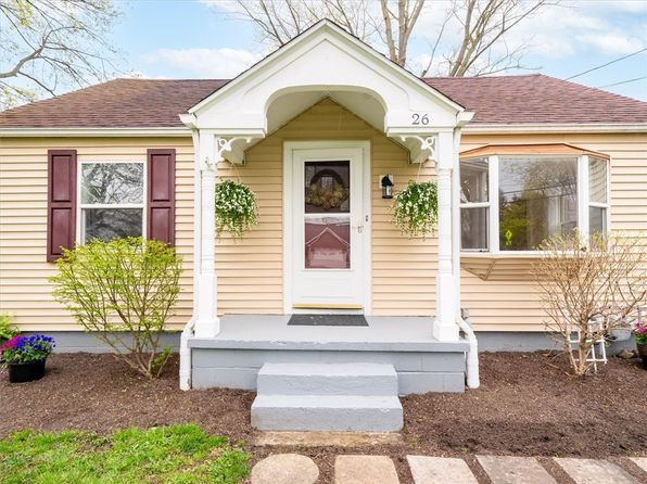 26 Groveland Rd, Geneseo, NY 14454