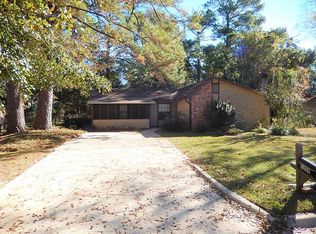 3209 Hester Dr, Tallahassee, FL 32309
