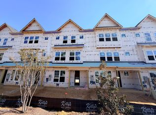 3152 James Slaughter Rd, Fuquay Varina, NC 27526