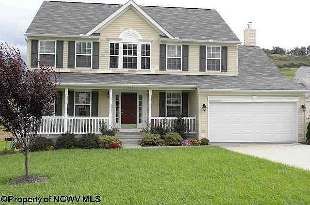 1st image of 305 Dairy Ln