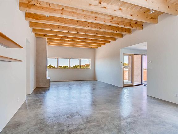 4th image of 57 Camino San Lucas
