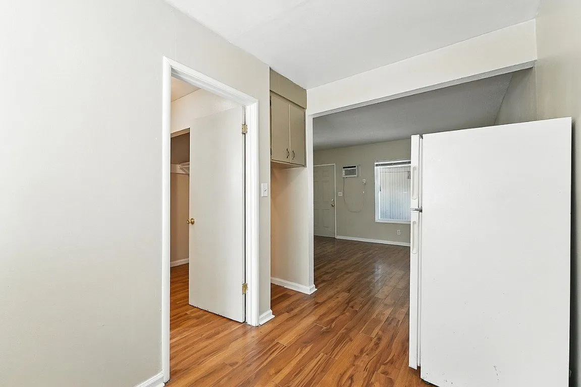 Modern Studio Apartment in Merced | 1 Bath | $995/mo — Photo 3