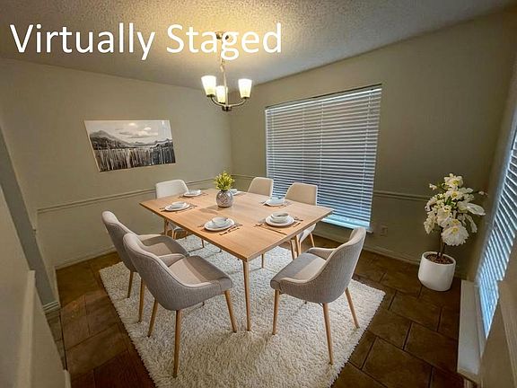 5th image of 5800 Stone Meadow Ln