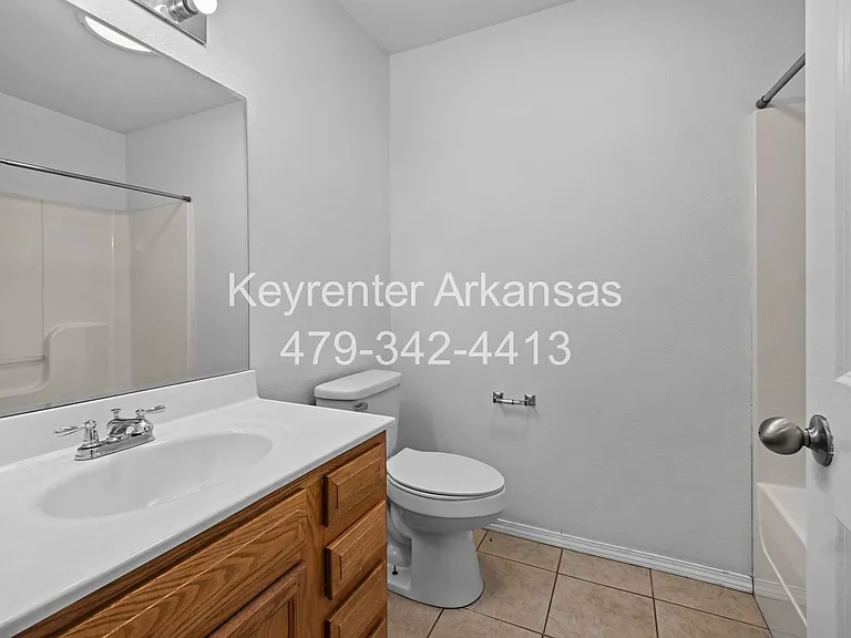 706 SW Sandrock Rd — Photo 21