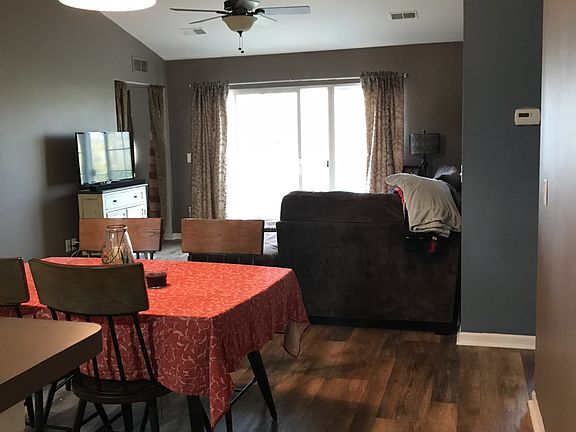 3rd image of 2448 Arcadia Dr #348