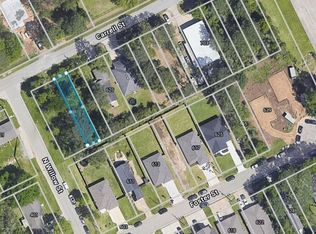 0 Carrell St, Tomball, TX 77375