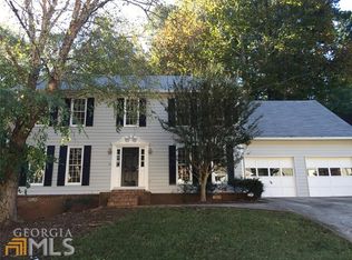 1428 Field Creek Ter, Lawrenceville, GA 30043