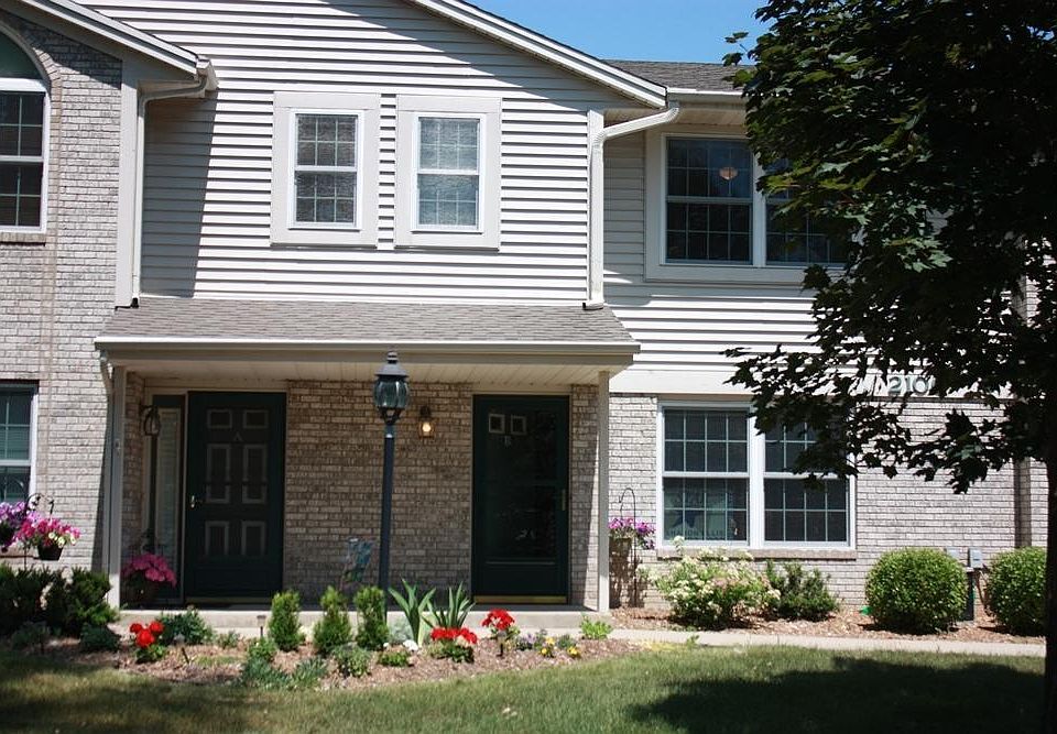 1st image of 2100 Miller Street #B