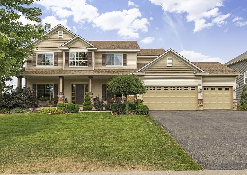 1584 Sparrow Disclosures_02-09-2017-204646.pdf