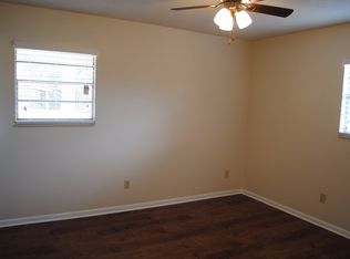 1408 Ridge Rd, Opelika, AL 36801