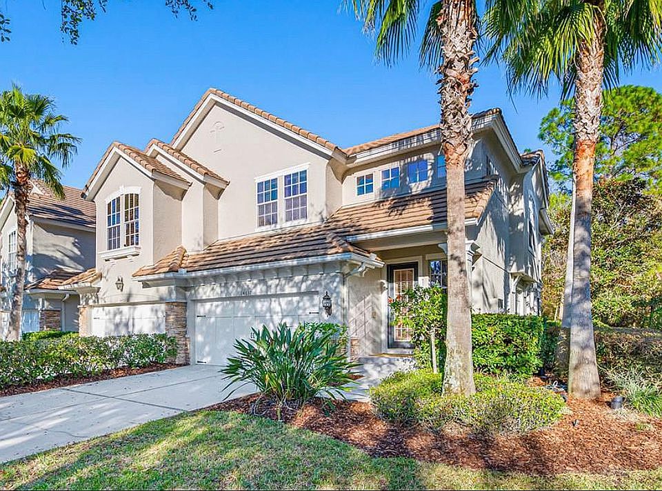 1st image of 14517 Mirabelle Vista Cir
