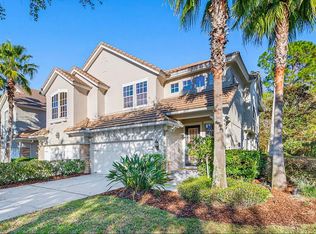 14517 Mirabelle Vista Cir, Tampa, FL 33626