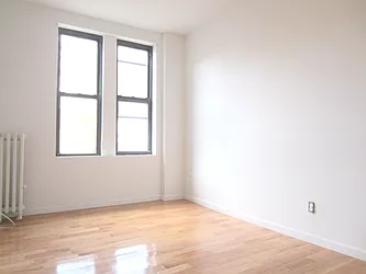 Rented by Bold New York