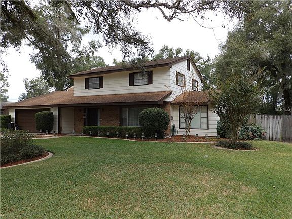 2nd image of 1103 Crescent Pkwy