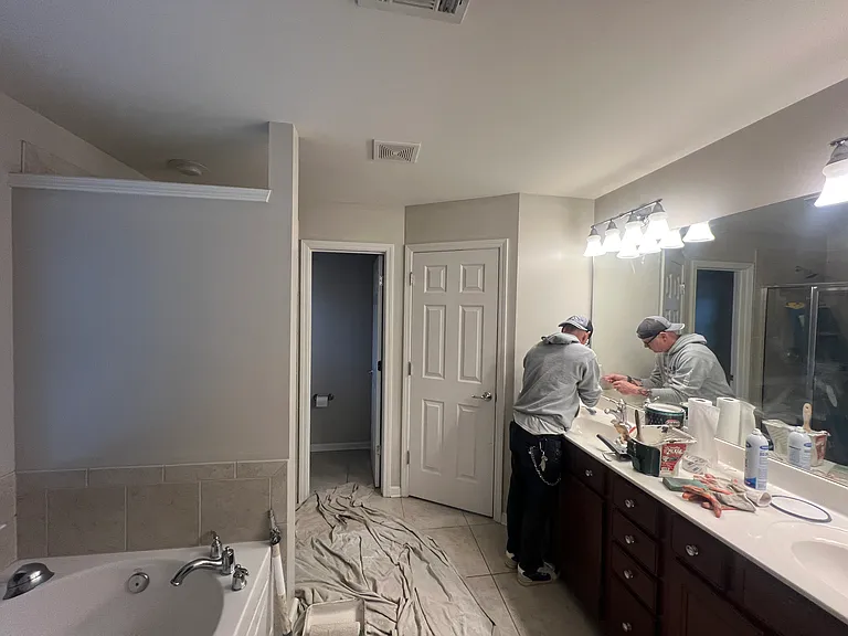 906 Idlewood Dr — Photo 17