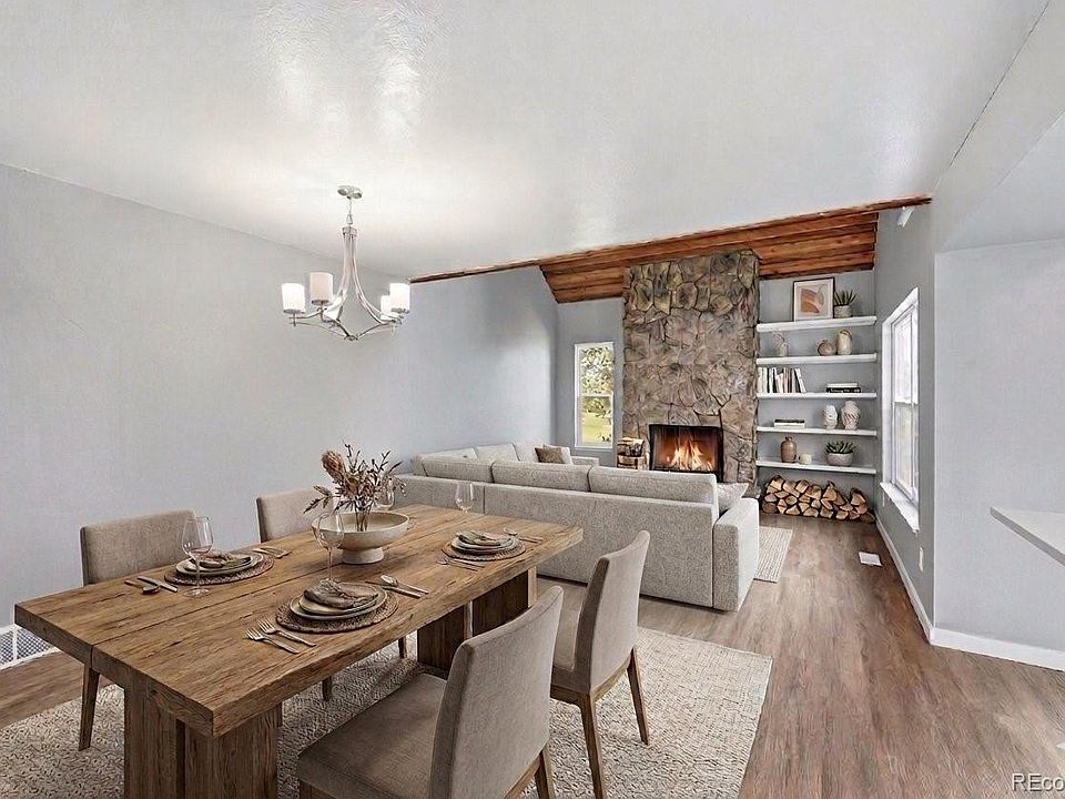 1st image of 2693 S Xanadu Way #C