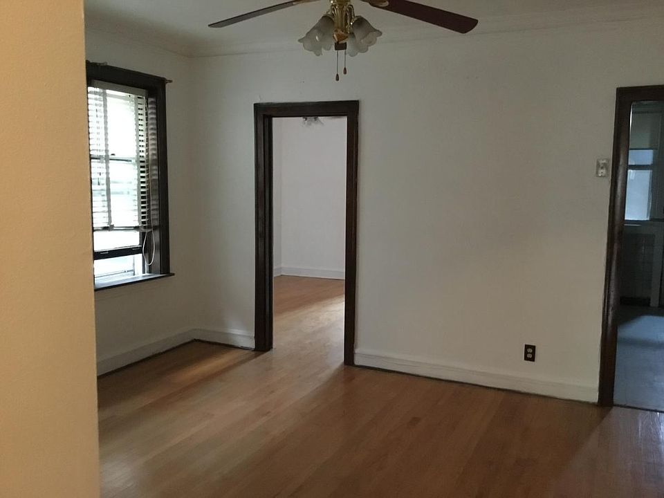 1st image of 7930 S Wood St Floor 2