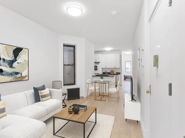 788 Madison Street image 1 of 9