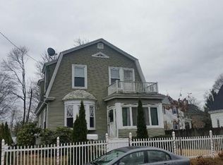 37 Brook Rd, Milton, MA 02186