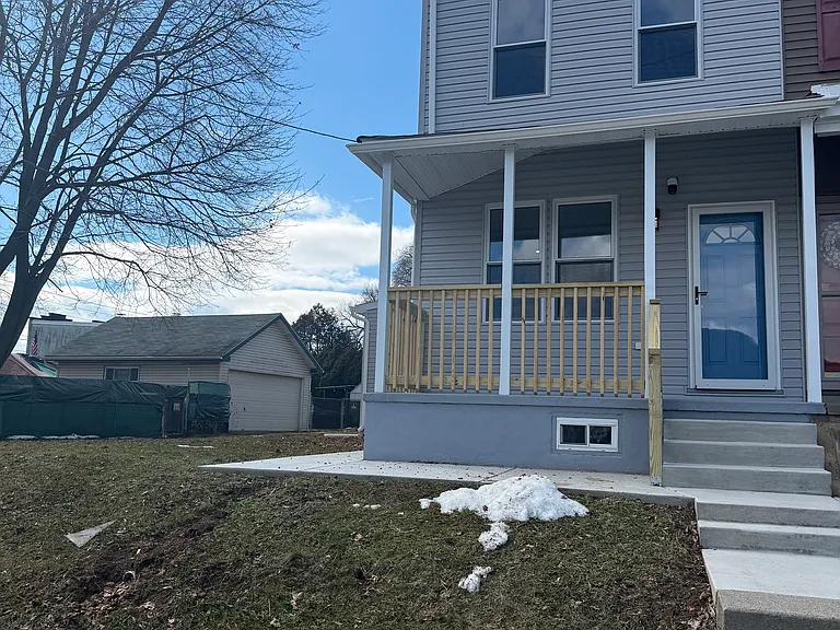 342 Bartlett St — Photo 23