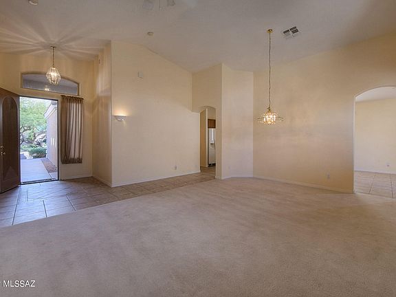 3rd image of 210 W Brinkley Springs Dr