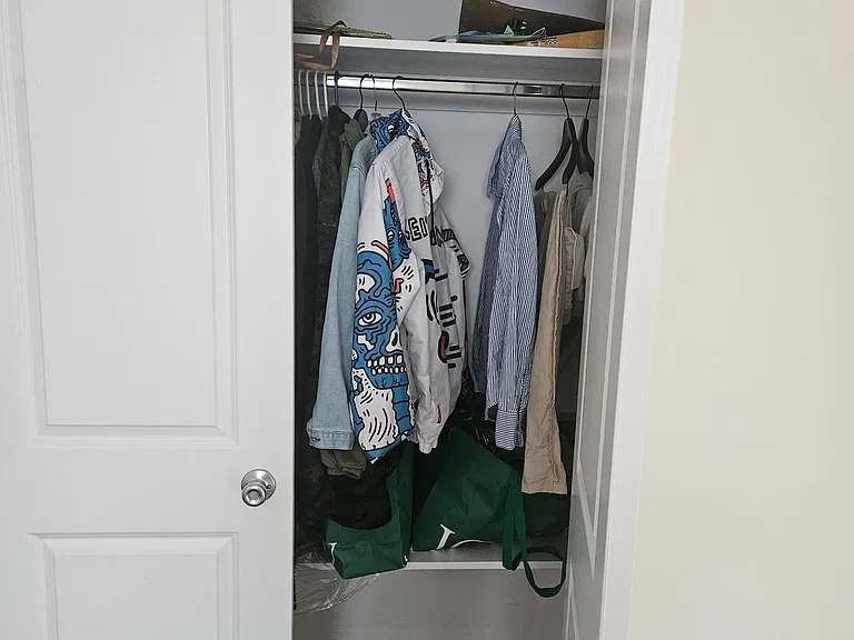 7 Lake St #2 — Photo 16