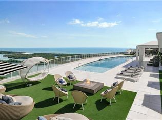 13955 Old Coast #906, Naples, FL 34110