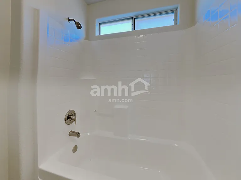 6837 Baby Jade Ct — Photo 14