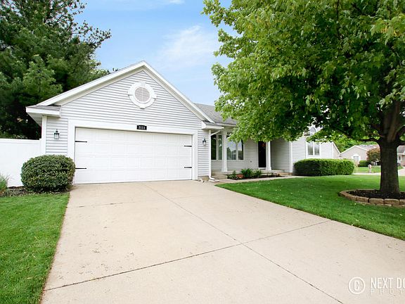 2nd image of 3111 Rivervale Dr SW