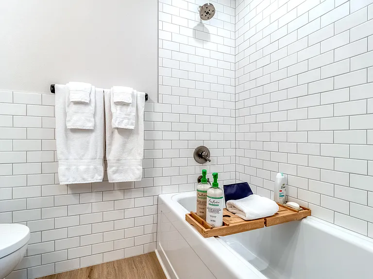 1168 SE Sentry Dr — Photo 10