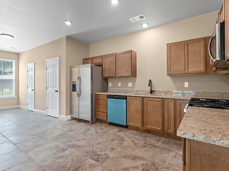 357 N Nature Ln — Photo 9