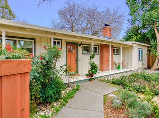 820 Anderson Rd, Davis, CA 95616