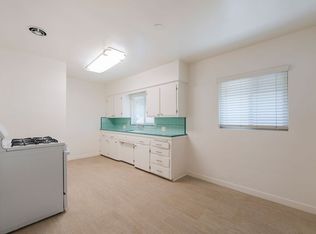 4727 Lincoln Ave #4727, Los Angeles, CA 90042