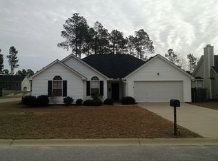 401 Ruddy Duck Ct, Blythewood, SC 29016
