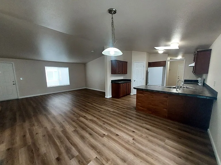 10808 22nd Avenue Ct E #13 — Photo 8