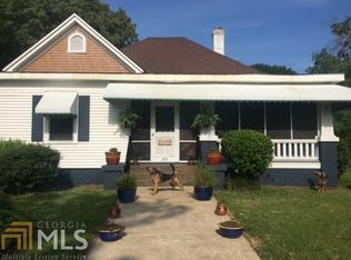 3015 23rd Dr, Valley, AL 36854