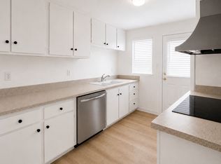 1843 Foxworthy Ave, San Jose, CA 95124