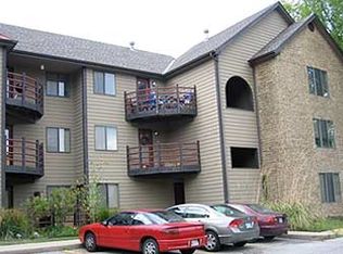 1008 Emery Rd, Lawrence, KS 66044