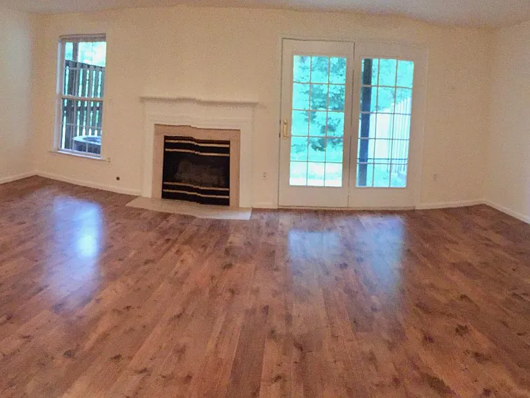 6121 Bricker Ln — Photo 31