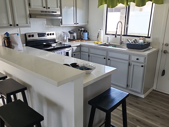 4th image of 3-3409 Kuhio Hwy #B