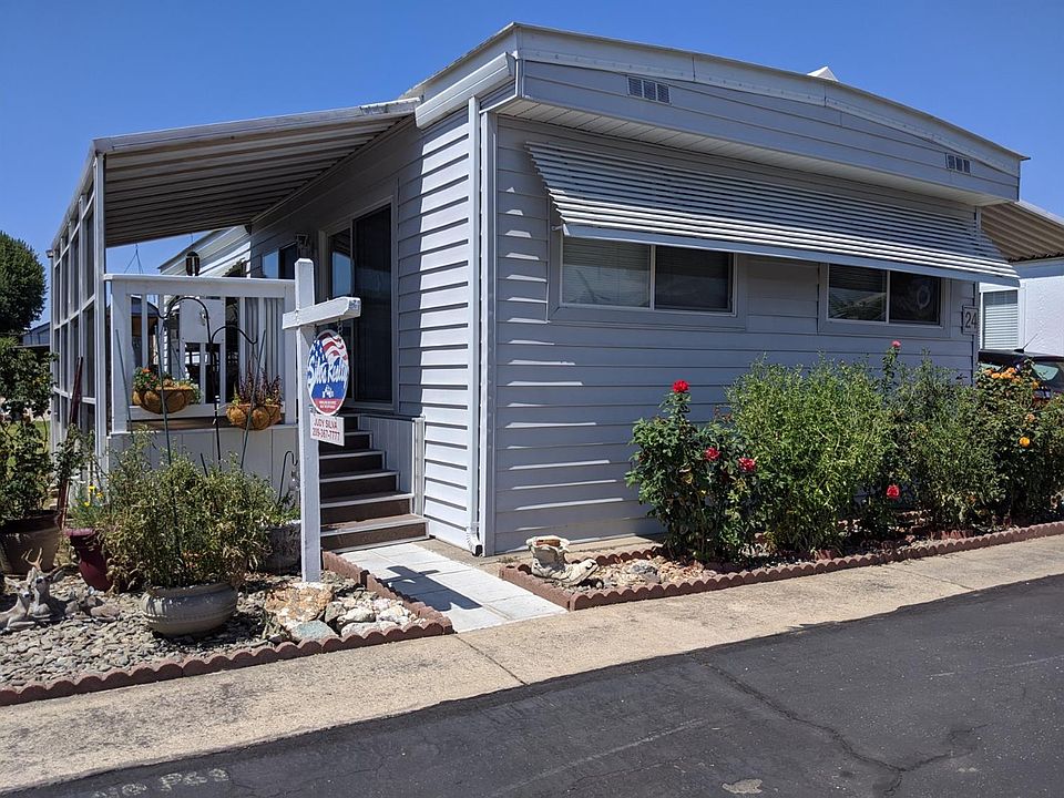 1st image of 471 Almond Dr #24