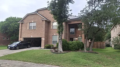 25007 Kiawah Isle Dr Photo 1