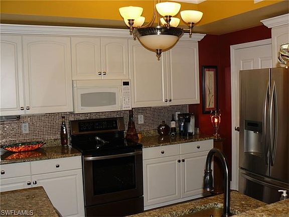 5th image of 2797 1st St APT 303