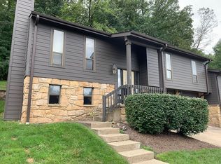 1 Birch Tree Ln, Charleston, WV 25314